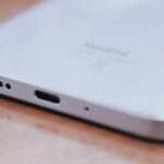 حل مشکلات صدای گوشی شیائومی ردمی 14C