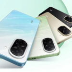 نقد و بررسی ردمی A5 شیائومی