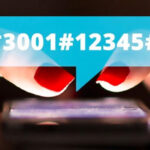 کدهای مخفی سامسونگ گلکسی Z Flip 7