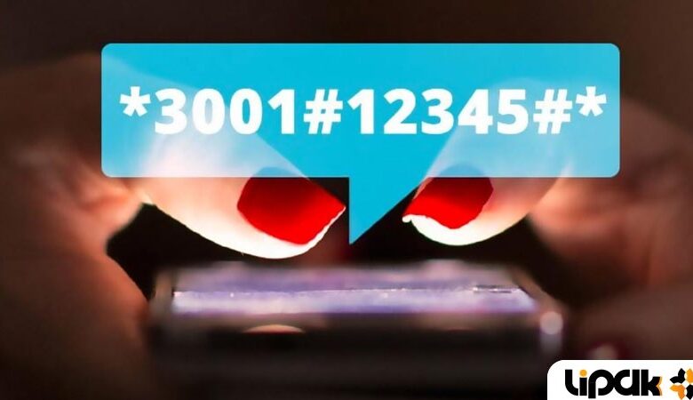 کدهای مخفی سامسونگ گلکسی Z Flip 7
