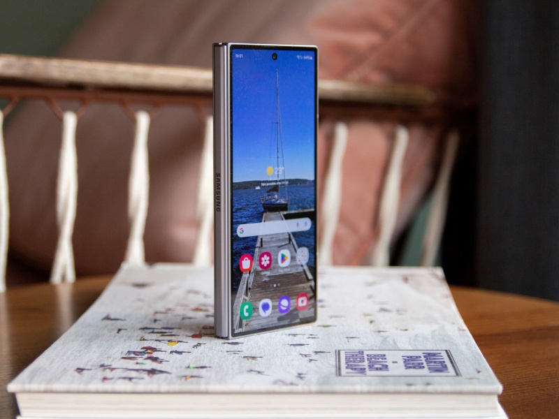 7 common samsung galaxy z fold 6 problems and how to fix them 2