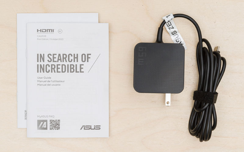 باتری ASUS-ZenBook-14-Q415MA