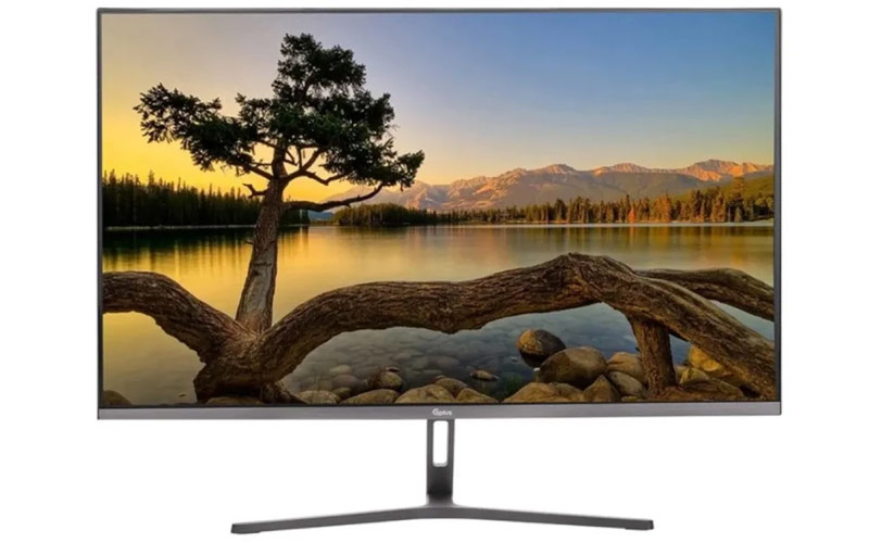 نمایشگر GPlus GDM-245MN