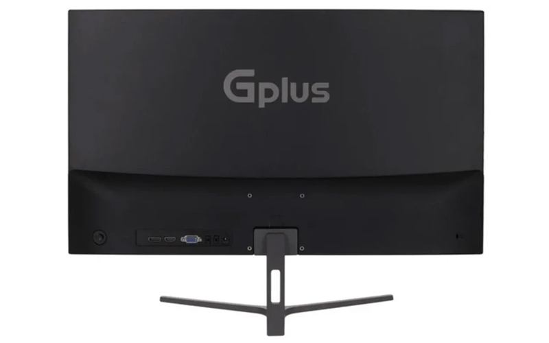 پورت‌های GPlus GDM-245MN