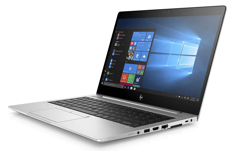 نمایشگر HP EliteBook 745 G5