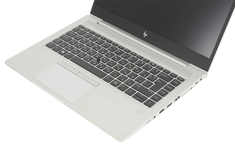 مشکلات اتصال به داک‌ها و پورت‌های USB-C
