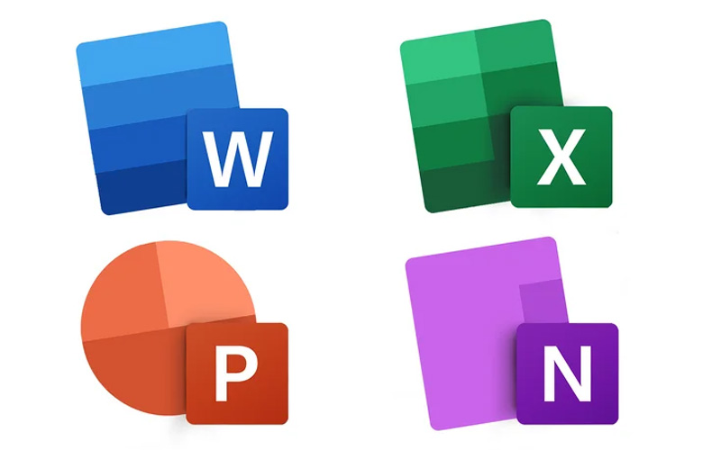 نصب از Mac App Store