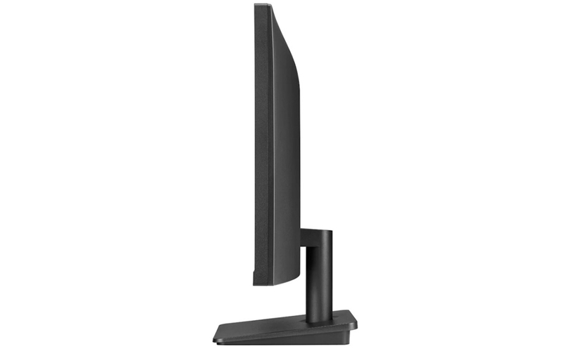 طراحی LG 24MP400-B