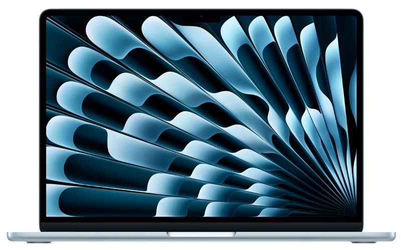 ارزش خرید MacBook-Air-M4 