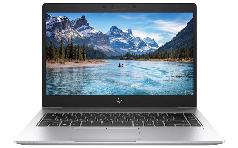 ارزش خرید HP EliteBook 745 G6
