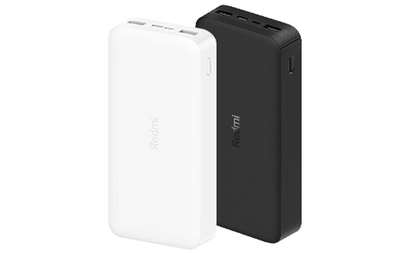 ارزش خرید Redmi PB200LZM
