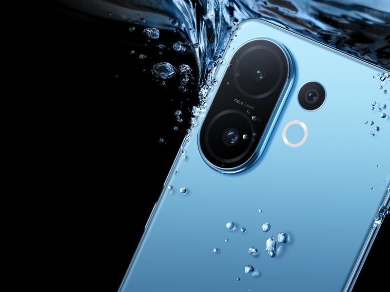 T4 Pro 3