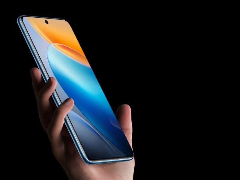 T4 Pro 4