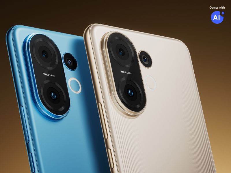 T4 Pro 5