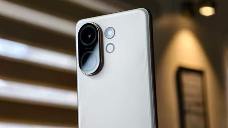 معرفی گوشی Vivo T4 Pro