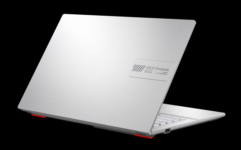 طراحی Vivobook Go 14 E410KA-CL464