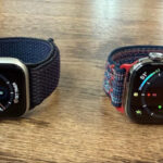 مقایسه اپل واچ سری 10 و اپل واچ SE