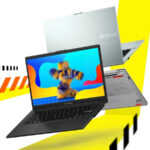 حل مشکلات لپتاپ Vivobook Go 14 ایسوس