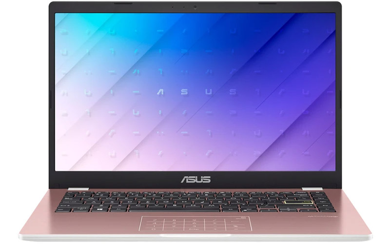 مشکلات نمایشگر Vivobook Go 14 ایسوس