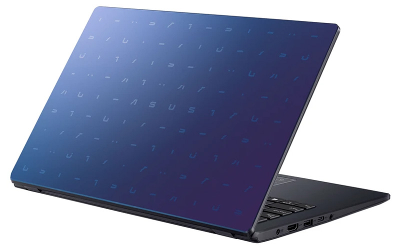گرمای بیش از حد لپتاپ Vivobook Go 14 ایسوس