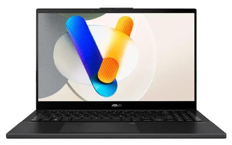 نمایشگر asus-vivobook-pro-15