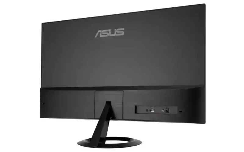طراحی ASUS VZ24EHF