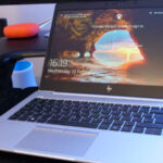 بررسی لپتاپ EliteBook 745 G6
