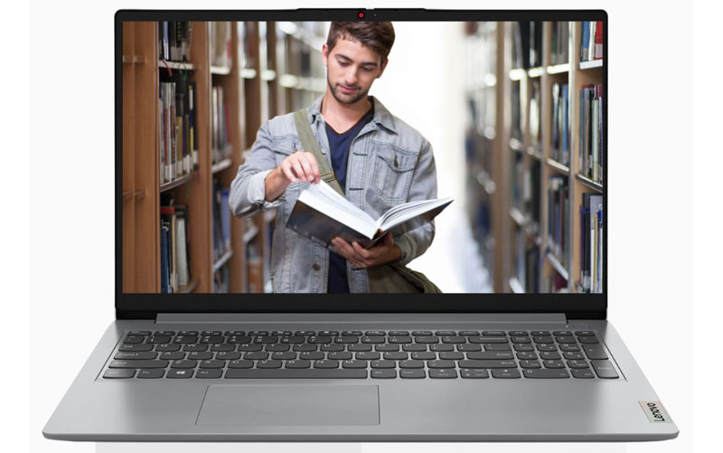 ارزش خرید IdeaPad Slim 3