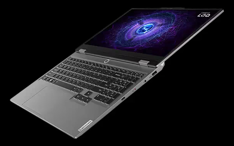 ارزش خرید لپتاپ Lenovo LOQ 15IAX9