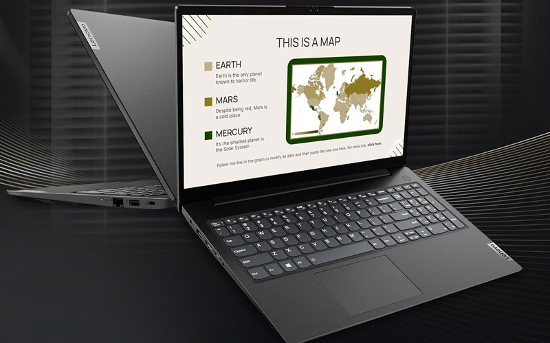 ارزش خرید لپ تاپ لنوو V15 G2 IJL-Celeron 