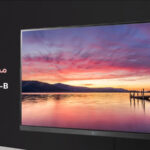 lg-27mr400-b-common-problems