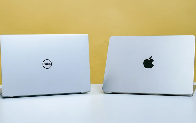 Design and portability