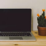 آموزش تنظیمات اولیه مک‌بوک