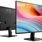 قیمت MSI PRO MP275