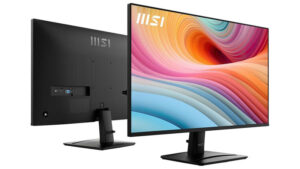 قیمت MSI PRO MP275