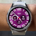 بررسی سامسونگ گلکسی واچ ۶ کلاسیک