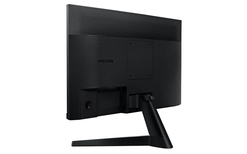 مشکلات اتصال SAMSUNG LS24C310EAMXUE