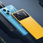 ‌دلایل محبوبیت گوشی‌های پوکو در ایران