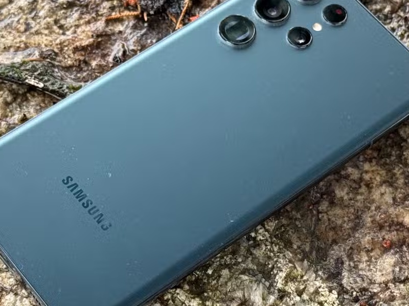 which samsung galaxy phones will get one ui 8 1