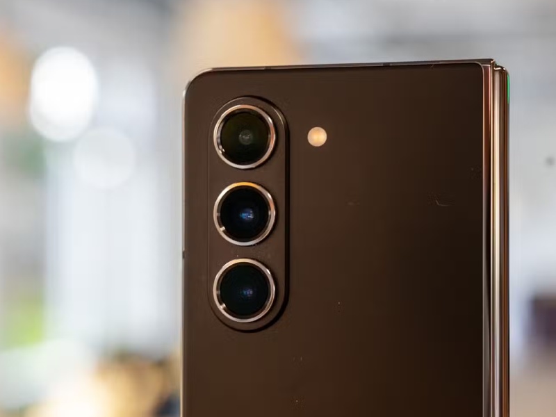 which samsung galaxy phones will get one ui 8 2