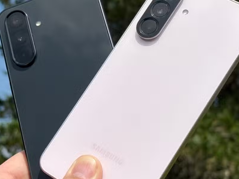 which samsung galaxy phones will get one ui 8 3