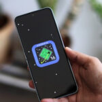 لیست گوشی‌های سامسونگ دریافت‌کننده آپدیت One UI 8