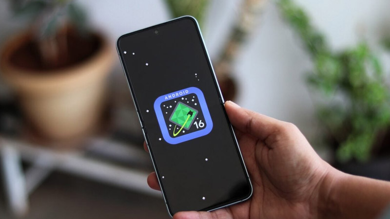 لیست گوشی‌های سامسونگ دریافت‌کننده آپدیت One UI 8