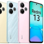 نقد و بررسی گوشی هوشمند شیائومی ردمی ۱۳