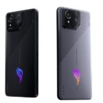راهنمای خرید گوشی گیمینگ ایسوس ROG Phone 8