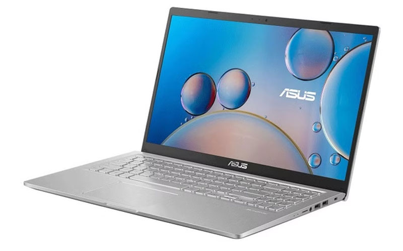 لپ تاپ ASUS VivoBook 15 X515KA