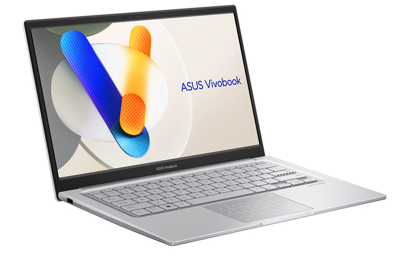 لپ تاپ ASUS Vivobook 14