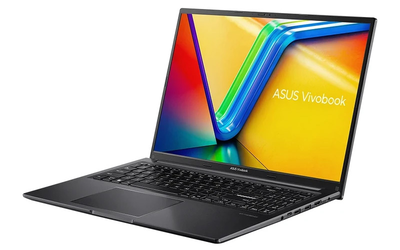 لپ تاپ ASUS Vivobook 16