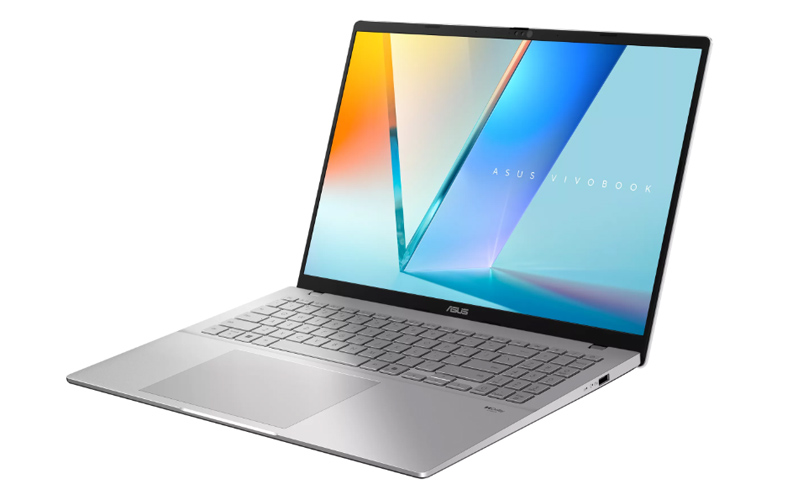 لپ تاپ ASUS Vivobook S16 S3607AA