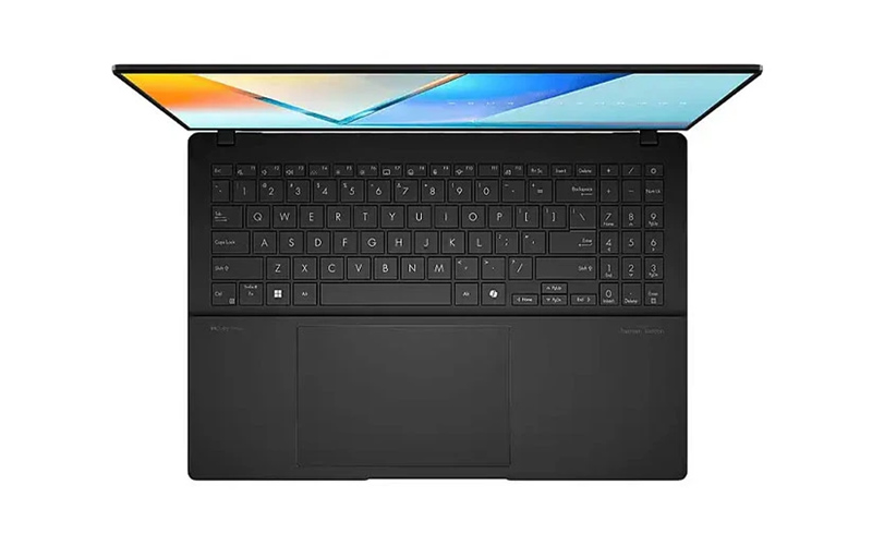 لپ تاپ ASUS Vivobook S16